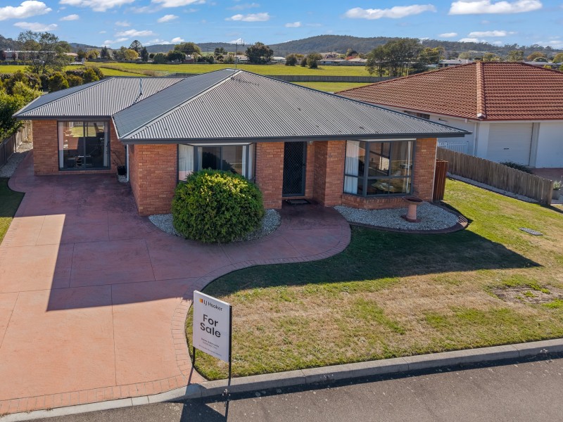 3 Nautilus Place, St Helens TAS 7216