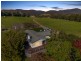 173 St Columba Falls Road, Pyengana TAS 7216