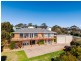 94 Main Road, Binalong Bay TAS 7216