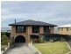 19 George Street, Scamander TAS 7215