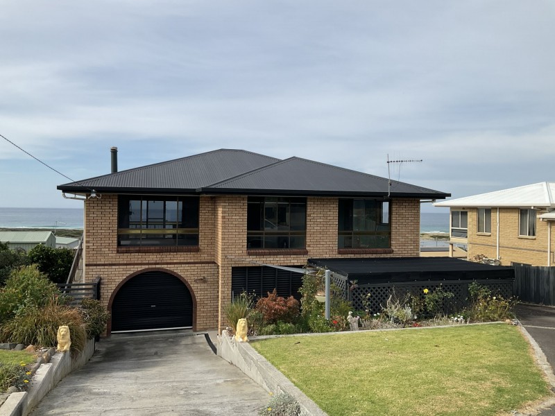 19 George Street, Scamander TAS 7215