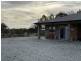 Unit 1/203 Binalong Bay Road, St Helens TAS 7216