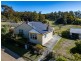 52 Ansons Bay Road, St Helens TAS 7216
