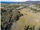 Lot 2/52 Ansons Bay Road, St Helens TAS 7216