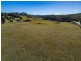 Lot 3/52 Ansons Bay Road, St Helens TAS 7216