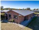 1 Alma Court, St Helens TAS 7216