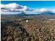 Lot 3 Gardiners Creek Road, St Marys TAS 7215