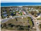 3 Cockatoo Court, Beaumaris TAS 7215