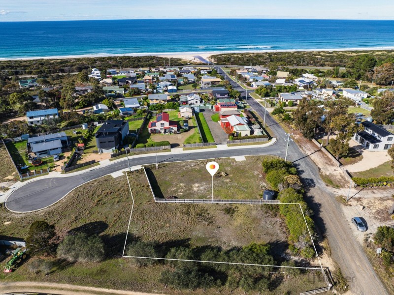 3 Cockatoo Court, Beaumaris TAS 7215
