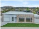 1/13 Sunnybank Close, St Helens TAS 7216