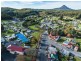 25 Main Street, St Marys TAS 7215