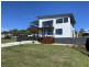 8 Murray Street, St Helens TAS 7216