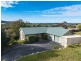 9 View Street, St Helens TAS 7216