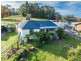 7 Grant Street, St Marys TAS 7215