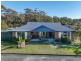 10 View Street, St Helens TAS 7216