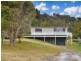 35 Murray Street, Bicheno TAS 7215