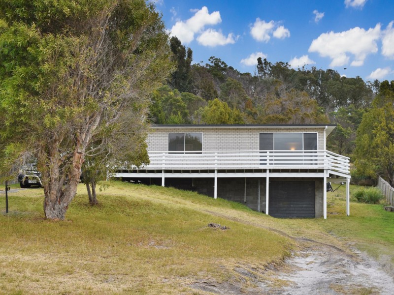 35 Murray Street, Bicheno TAS 7215