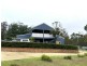 33 Coffey Drive, Binalong Bay TAS 7216