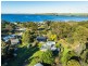 48 Acacia Drive, Ansons Bay TAS 7216
