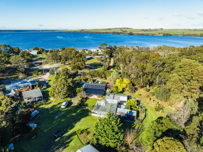 48 Acacia Drive, Ansons Bay TAS 7216