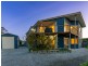 6 Chimney Heights Road, Stieglitz TAS 7216