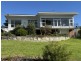 16 Atlas Drive, St Helens TAS 7216