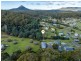 Lot 10/7 Franks Street, St Marys TAS 7215
