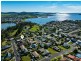 28 Erythos Grove, St Helens TAS 7216