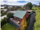 13 Penelope Street, St Helens TAS 7216