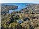 76 Gardens Road, Binalong Bay TAS 7216