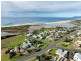 137 Scamander Avenue, Scamander TAS 7215