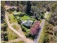4 Franks Street, St Marys TAS 7215