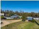33 Coffey Drive, Binalong Bay TAS 7216