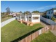 8 Helen Grove, St Helens TAS 7216