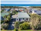 6 Bel-Air Crescent, Beaumaris TAS 7215