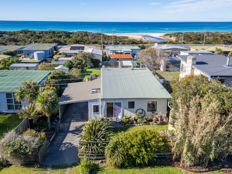 6 Bel-Air Crescent, Beaumaris TAS 7215