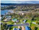 9 Perseus Street, St Helens TAS 7216