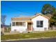 8 Grant Street, St Marys TAS 7215