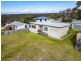 18 Chimney Heights Road, Stieglitz TAS 7216
