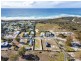 32 Freshwater Street, Beaumaris TAS 7215