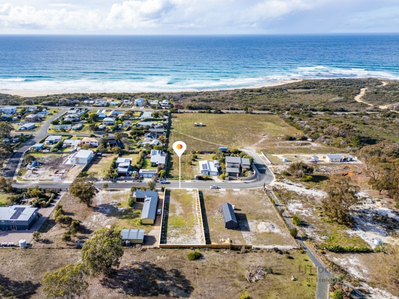 32 Freshwater Street, Beaumaris TAS 7215
