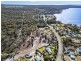 PID 212720 North Ansons Road, Ansons Bay TAS 7216