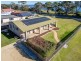 298 St Helens Point Road, Stieglitz TAS 7216