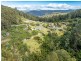 PID 263294 Lottah Road, Lottah TAS 7216