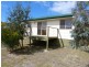Unit 18/6 Champ Street, Bicheno TAS 7215