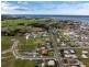 Lot 1 Tully Street, St Helens TAS 7216