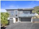 1/124 Tasman Highway, Bicheno TAS 7215