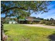 26905 Tasman Highway, Goshen TAS 7216