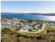 11 Moriarty Road, Stieglitz TAS 7216