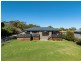 24 Beven Heights, Binalong Bay TAS 7216